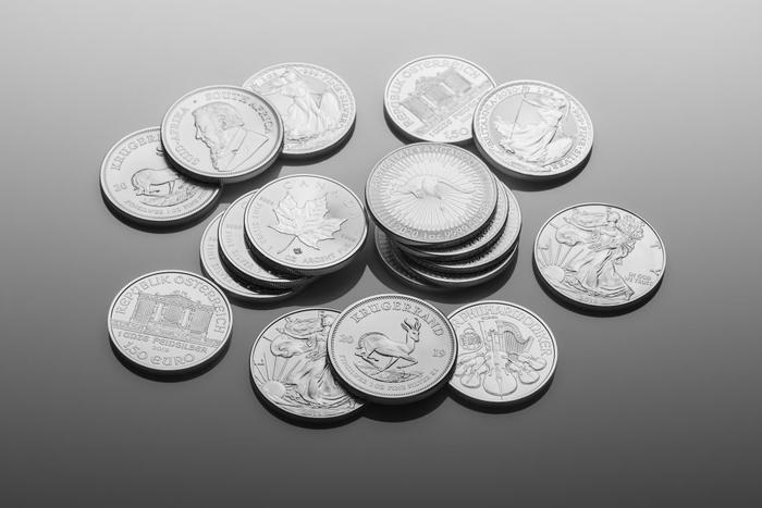 Top 6 Diwali Gifts to Send to Surat