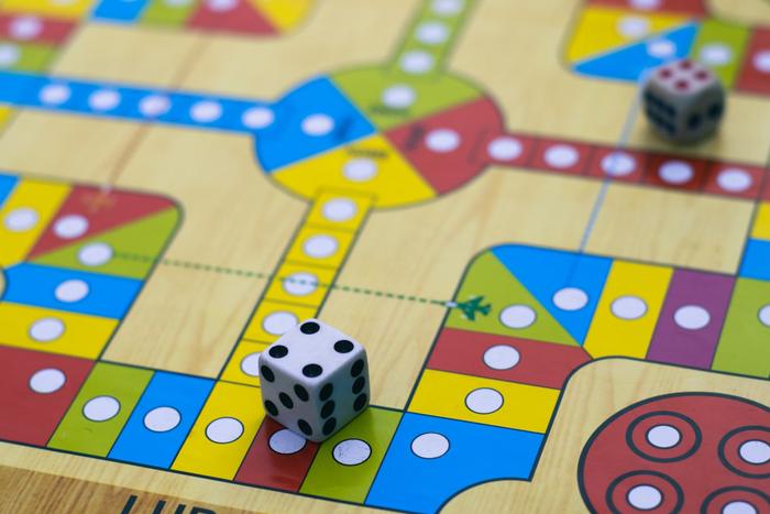 Top 7 Diwali Gifts to Send to Mohali