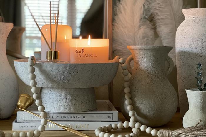 Top 7 Diwali Gifts to Send to Mohali