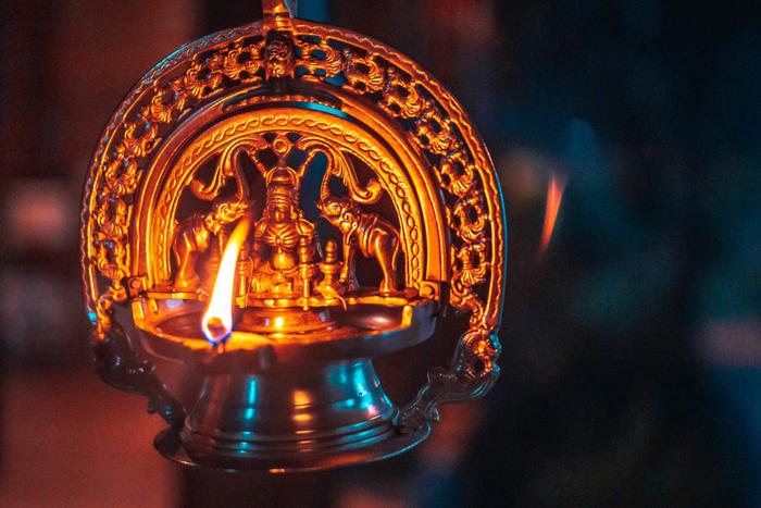 Top 7 Diwali Gifts to Send to Mohali