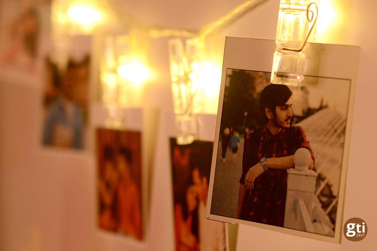 Top 7 Diwali Gifts to Send to Mohali