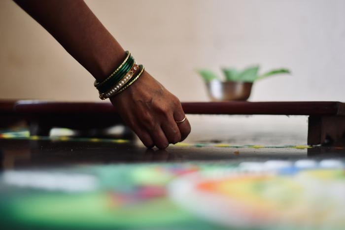 Top 7 Diwali Gifts to Send to Mohali