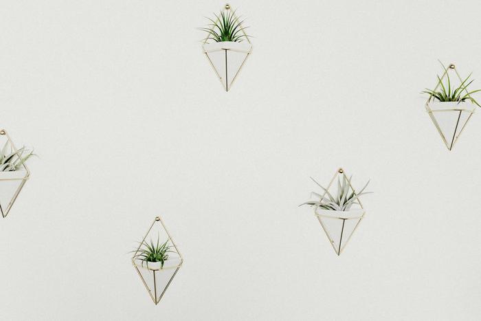 Top 7 Diwali Gifts to Send to Mohali