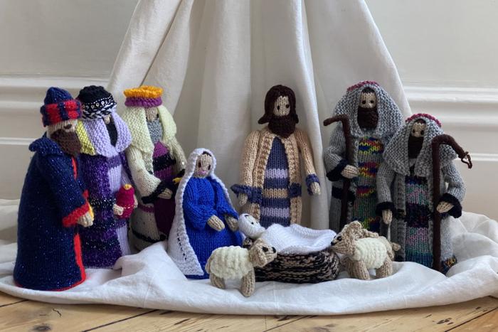 Top 10 Christmas Gifts to Send to Hyderabad