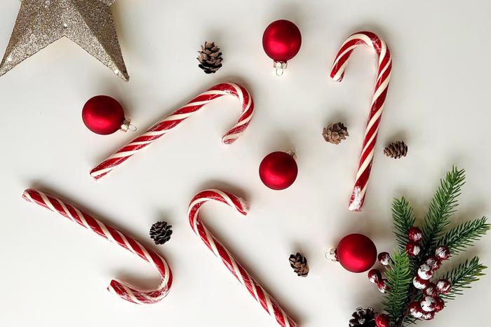 Top 10 Christmas Gifts to Send to Hyderabad