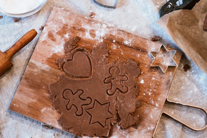 Top 10 Christmas Gifts to Send to Hyderabad