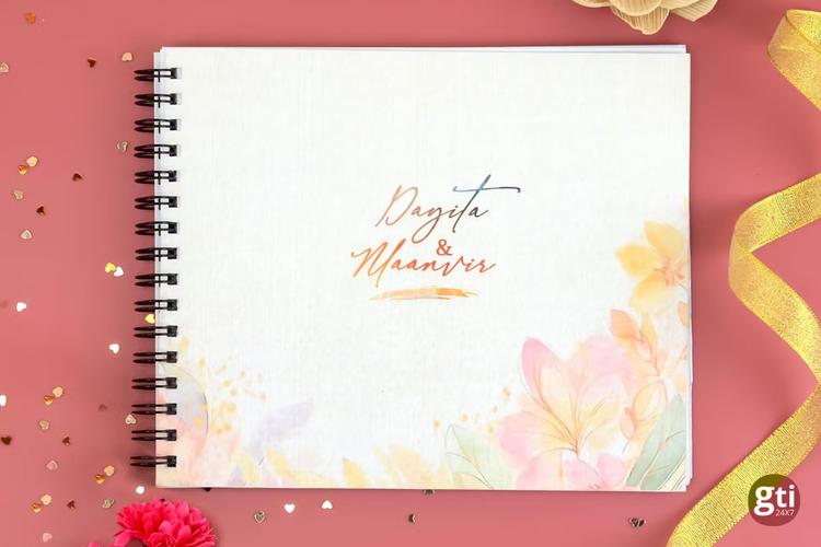 Top 10 Christmas Gifts to Send to Hyderabad