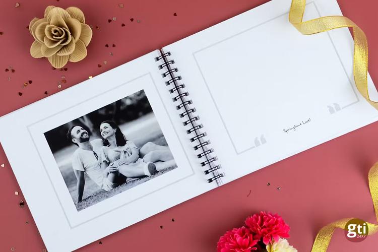 Top 10 Christmas Gifts to Send to Hyderabad