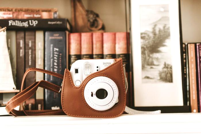 Top 10 Christmas Gifts to Send to Hyderabad