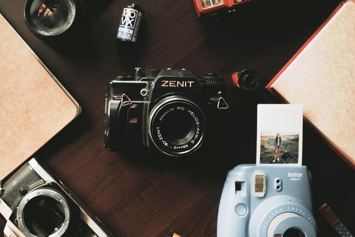 Top 10 Christmas Gifts to Send to Hyderabad