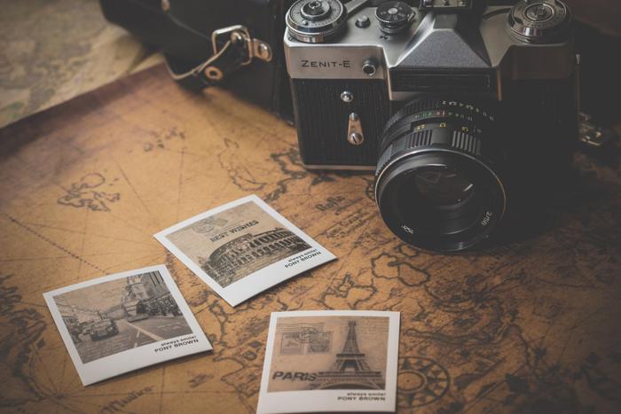 Top 10 Christmas Gifts to Send to Hyderabad