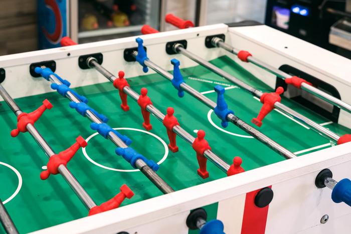 Top 9 New Year Gifts to Send to Hyderabad