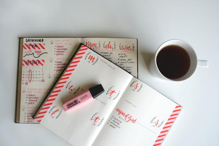 Top 9 New Year Gifts to Send to Hyderabad