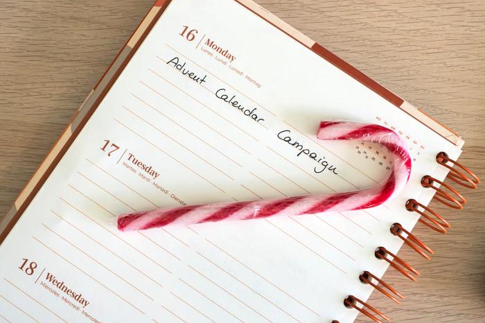 Top 9 New Year Gifts to Send to Hyderabad