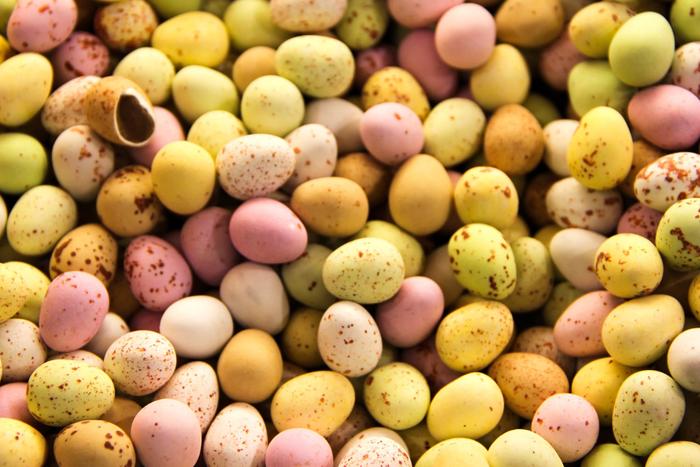 Top 7 Easter Gifts to Send to Hyderabad