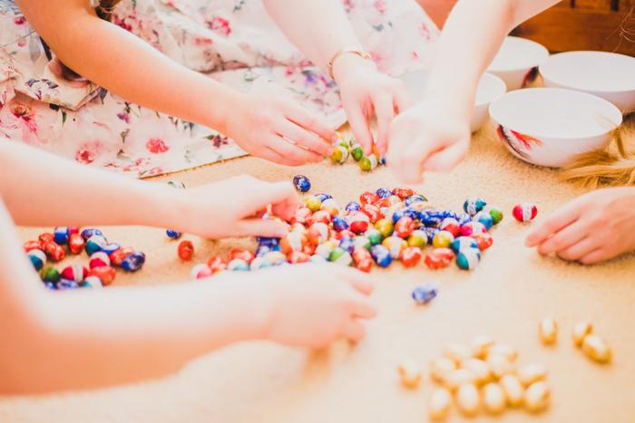 Top 7 Easter Gifts to Send to Hyderabad