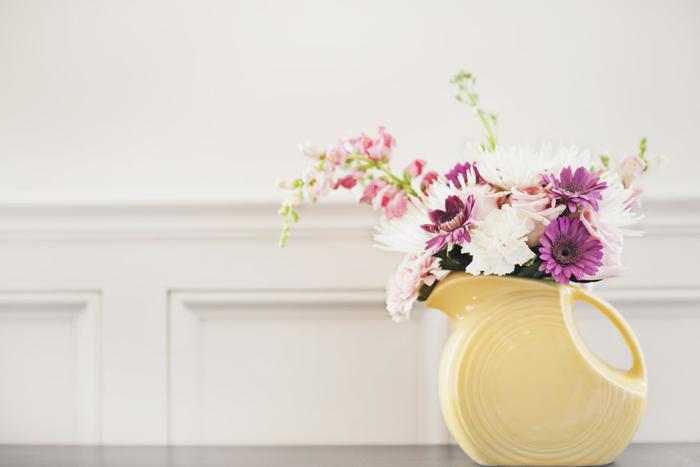 Top 7 Easter Gifts to Send to Hyderabad