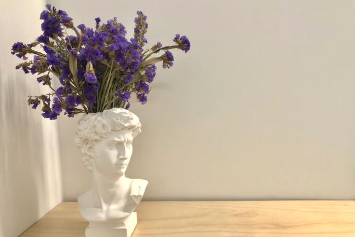 Top 7 Easter Gifts to Send to Hyderabad