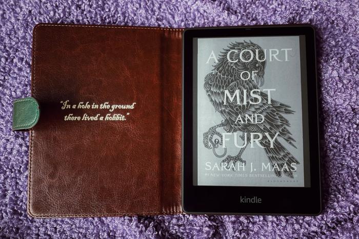 Top 7 Easter Gifts to Send to Hyderabad