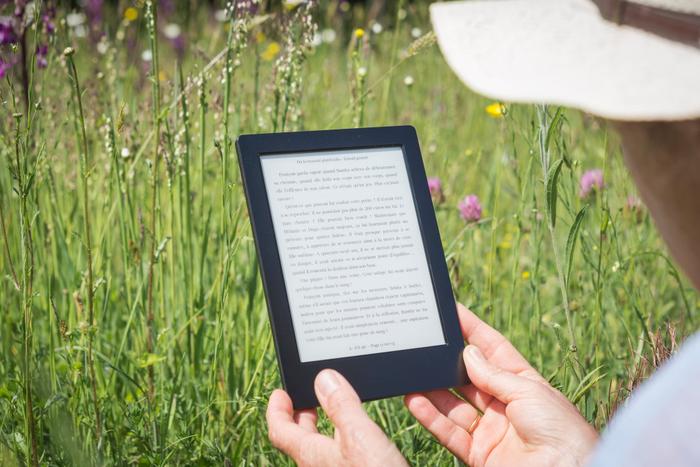 Top 7 Easter Gifts to Send to Hyderabad