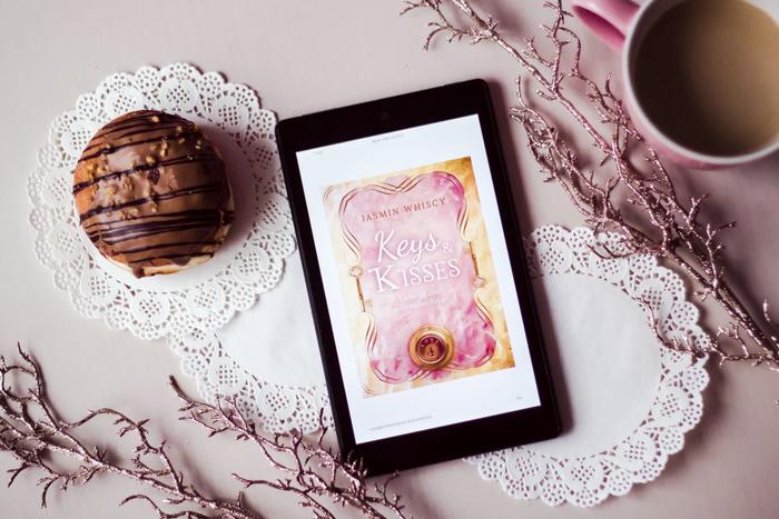 Top 7 Easter Gifts to Send to Hyderabad