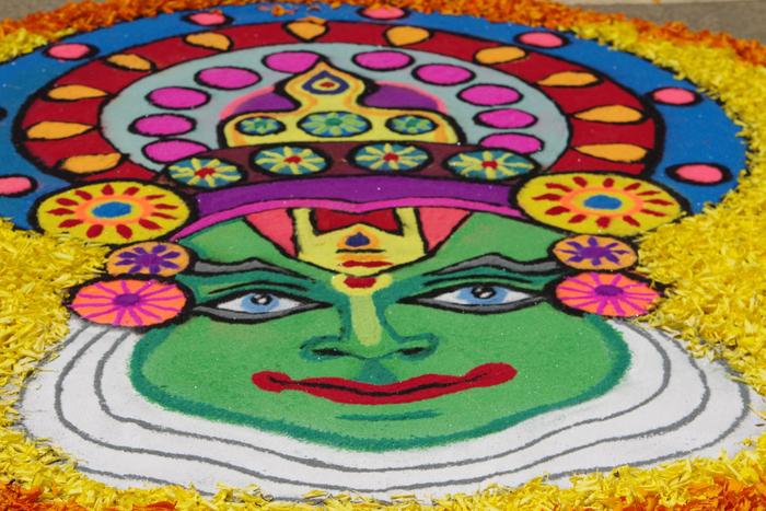 Top 7 Ugadi Gifts for Hyderabad