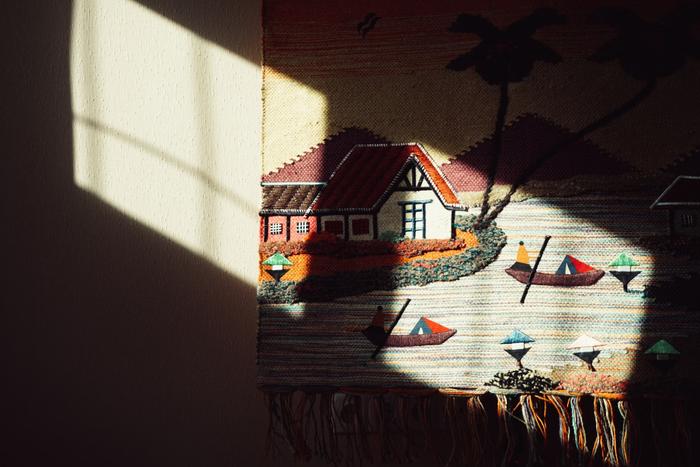 Top 7 Ugadi Gifts for Hyderabad