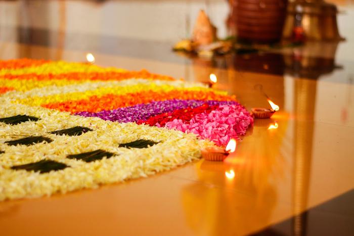Top 6 Pongal Gifts in Chennai