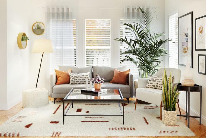 Top 6 Pongal Gifts in Chennai