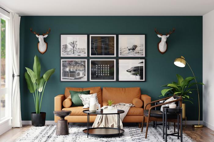 Top 6 Pongal Gifts in Chennai