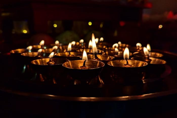 Top 6 Pongal Gifts in Chennai