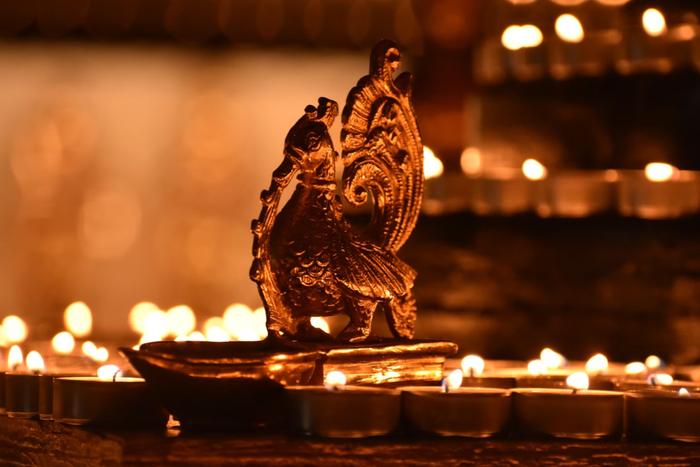 Top 6 Pongal Gifts in Chennai