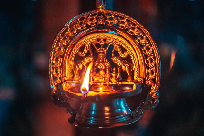 Top 6 Pongal Gifts in Chennai