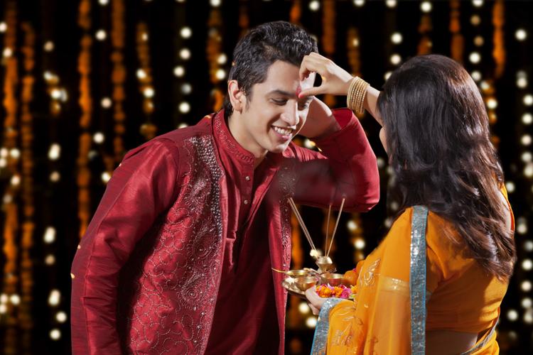 Traditions and Significance of Diwali