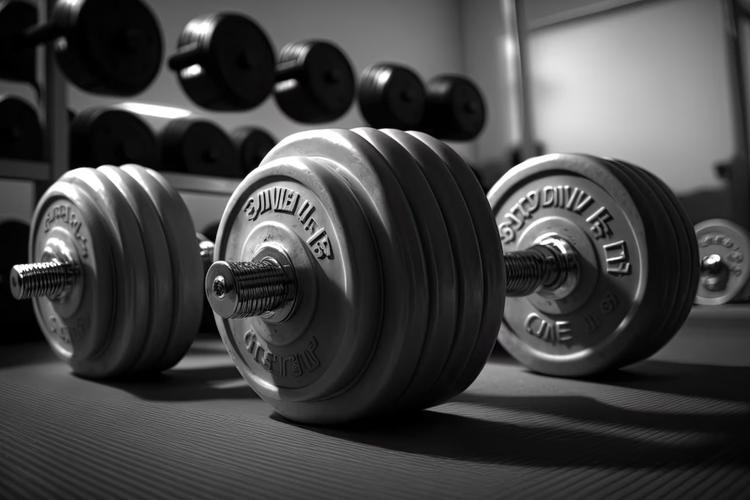 Top 10 Diwali Gifts for Him