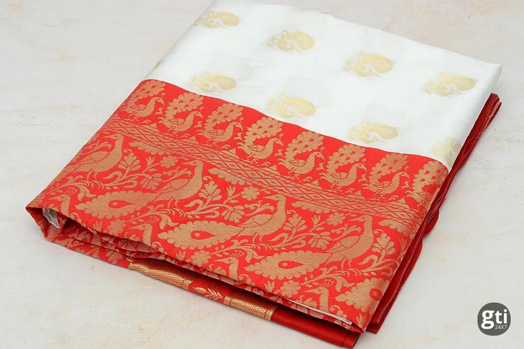 Diwali Gifts for Her