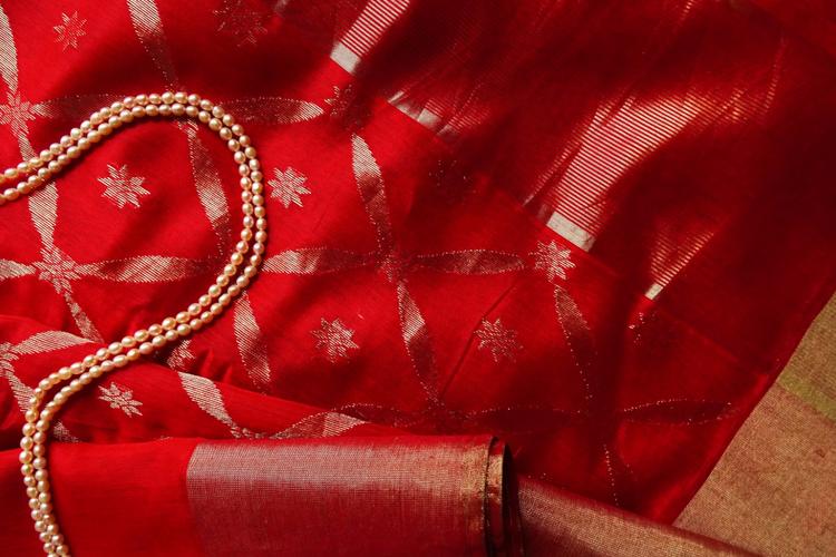 Diwali Gifts for Her