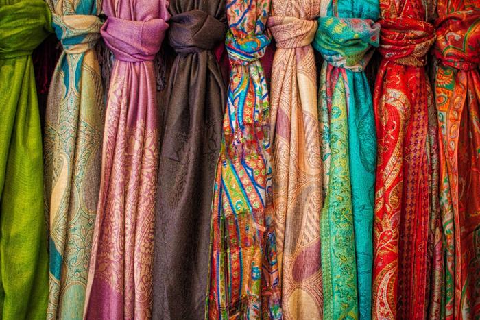 Top 7 Lohri Gifts in Ludhiana 