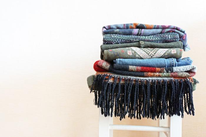 Top 7 Lohri Gifts in Ludhiana 