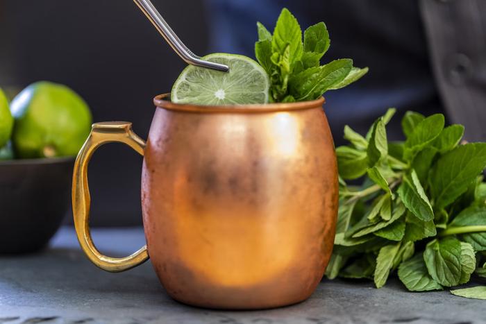 Top 7 Lohri Gifts in Ludhiana 