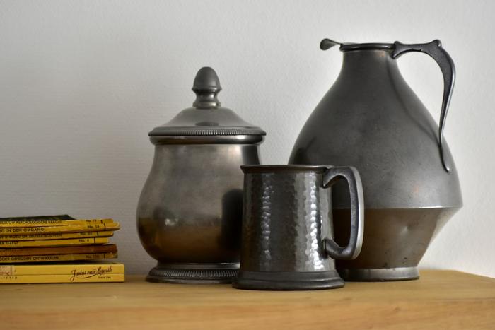 Top 7 Lohri Gifts in Ludhiana 