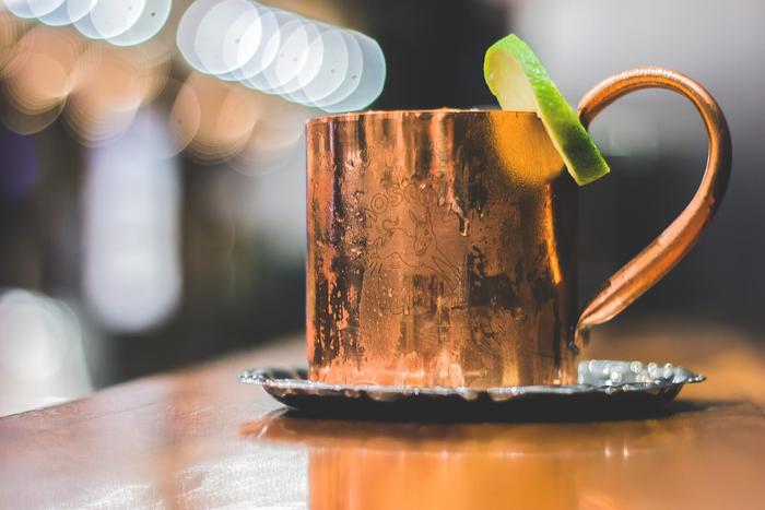 Top 7 Lohri Gifts in Ludhiana 