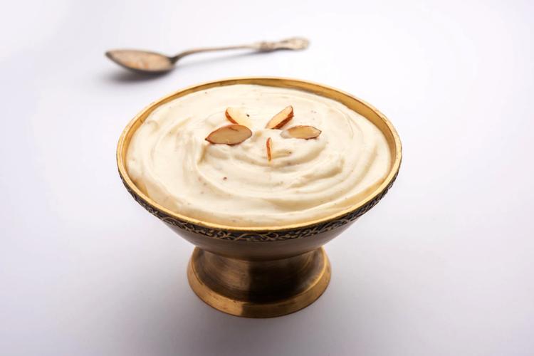 Prepare something special for your mother on Mother's Day