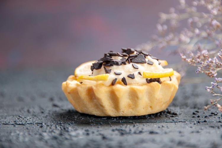 Prepare something special for your mother on Mother's Day