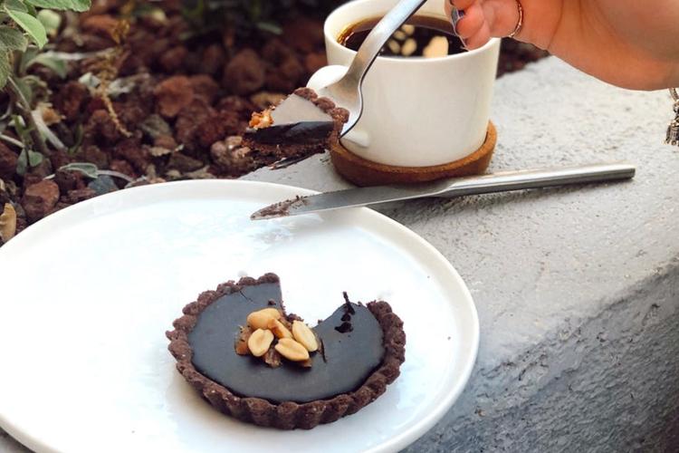 Prepare something special for your mother on Mother's Day