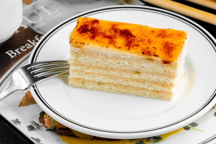 Prepare something special for your mother on Mother's Day