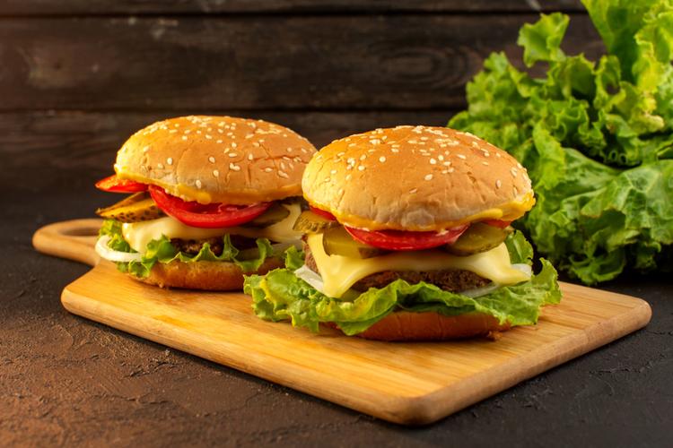 Prepare something special for your mother on Mother's Day