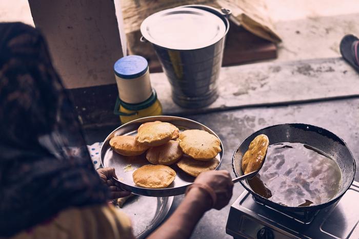 10 Gift Ideas to Make Mother’s Day Memorable