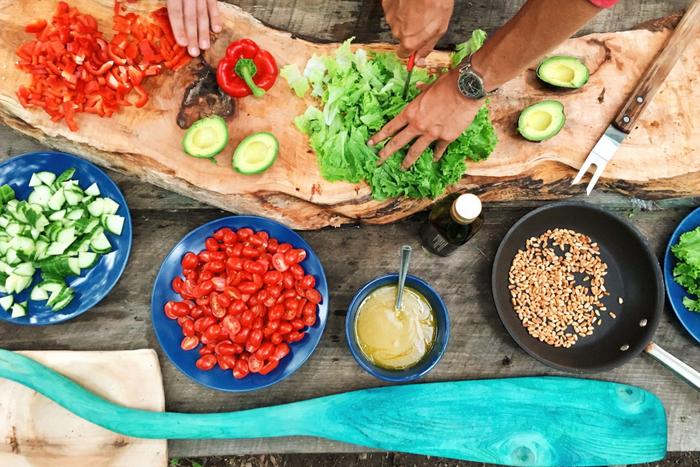 10 Gift Ideas to Make Mother’s Day Memorable