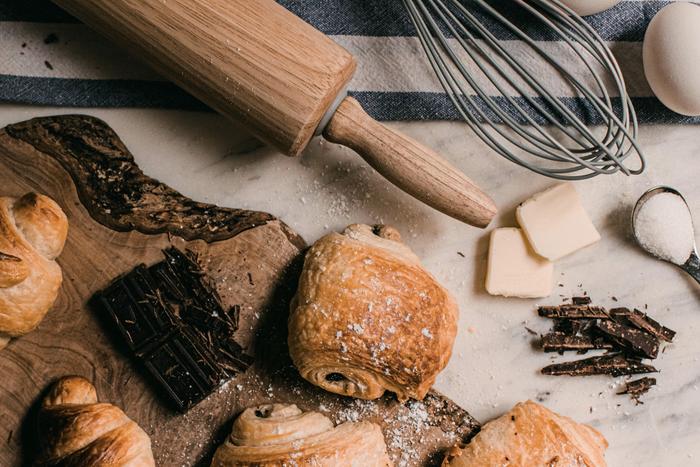 10 Gift Ideas to Make Mother’s Day Memorable